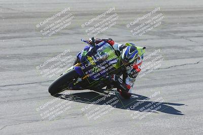 media/Mar-09-2025-TrackXperience (Sun) [[4c2000c718]]/4-Level 1/Session 4 Bowl/
